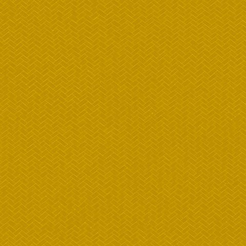 MA160109.jpg Papel de Parede Natural Color MA160109