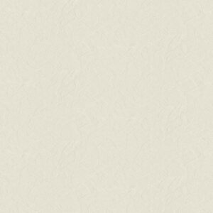 MA160201.jpg Papel de Parede Natural Color MA160201