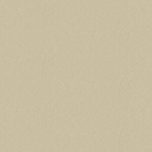 MA160202.jpg Papel de Parede Natural Color MA160202