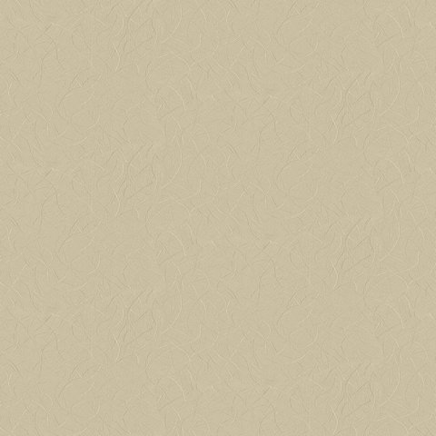 MA160202.jpg Papel de Parede Natural Color MA160202