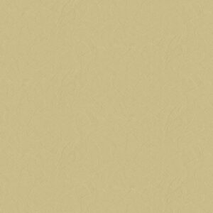 MA160203.jpg Papel de Parede Natural Color MA160203