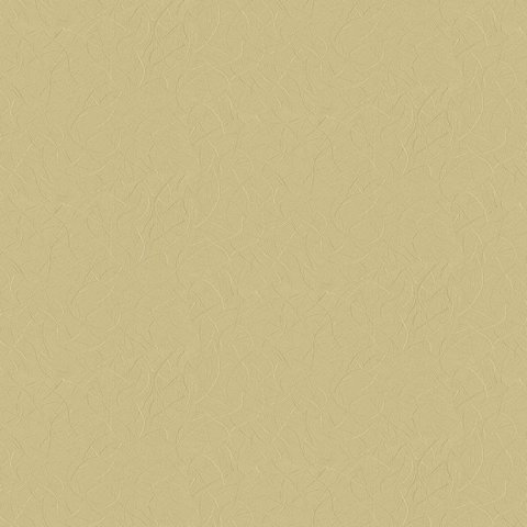 MA160203.jpg Papel de Parede Natural Color MA160203