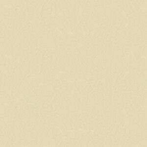 MA160204.jpg Papel de Parede Natural Color MA160204