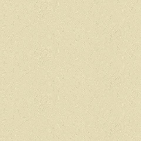 MA160204.jpg Papel de Parede Natural Color MA160204