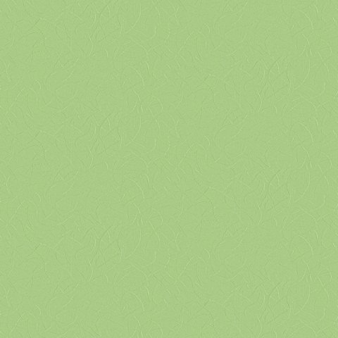 MA160205.jpg Papel de Parede Natural Color MA160205
