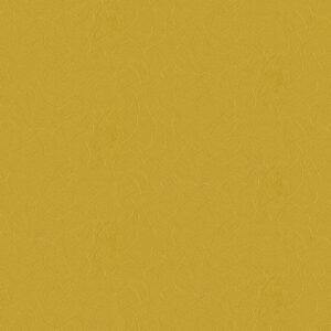 MA160206.jpg Papel de Parede Natural Color MA160206