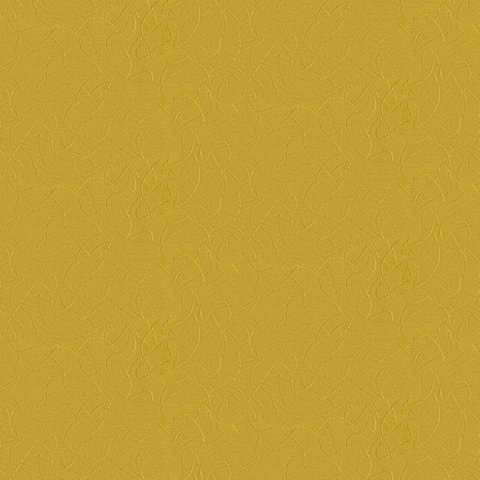 MA160206.jpg Papel de Parede Natural Color MA160206