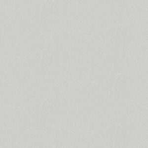 MA160207.jpg Papel de Parede Natural Color MA160207