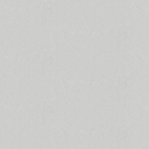 MA160207.jpg Papel de Parede Natural Color MA160207