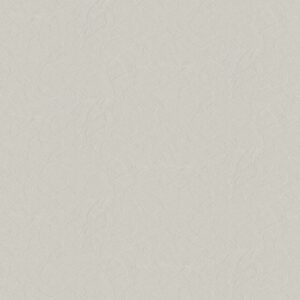 MA160208.jpg Papel de Parede Natural Color MA160208