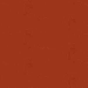 MA160209.jpg Papel de Parede Natural Color MA160209