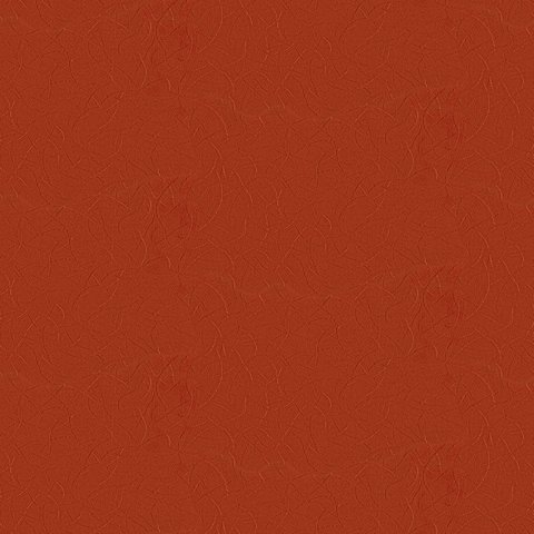 MA160209.jpg Papel de Parede Natural Color MA160209