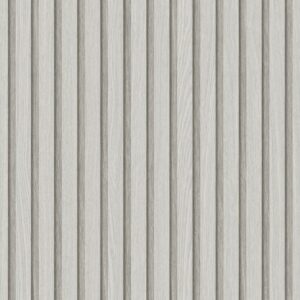 MA160301.jpg Papel de Parede Natural Color MA160301