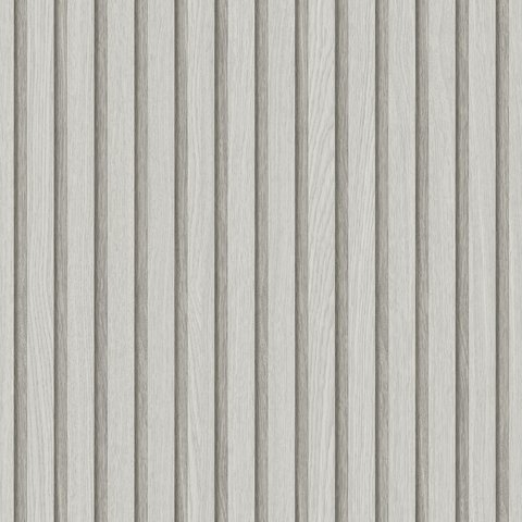 MA160301.jpg Papel de Parede Natural Color MA160301