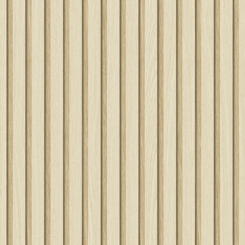 MA160302.jpg Papel de Parede Natural Color MA160302
