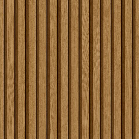 MA160303.jpg Papel de Parede Natural Color MA160303