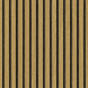 MA160304.jpg Papel de Parede Natural Color MA160304