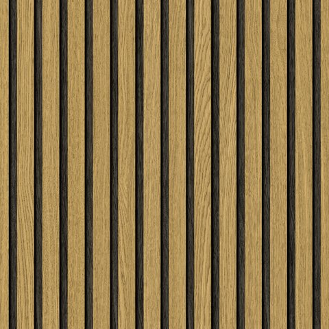 MA160304.jpg Papel de Parede Natural Color MA160304