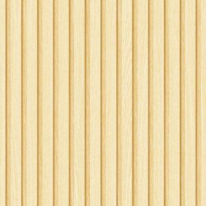 MA160305.jpg Papel de Parede Natural Color MA160305
