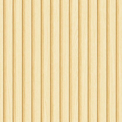 MA160305.jpg Papel de Parede Natural Color MA160305