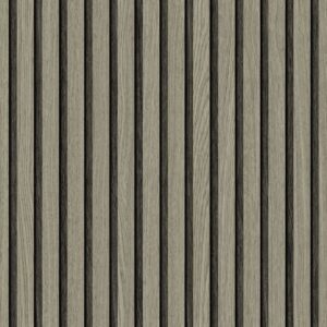 MA160306.jpg Papel de Parede Natural Color MA160306