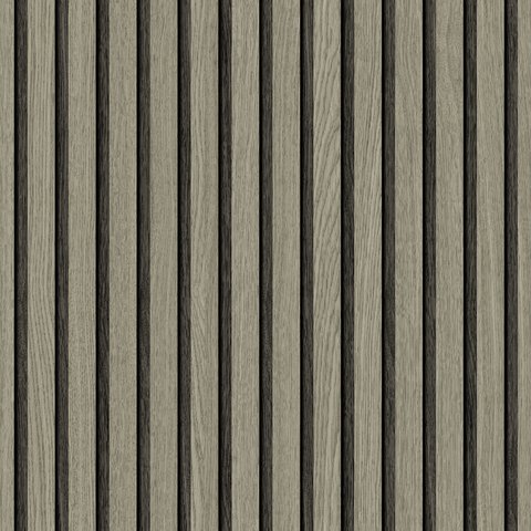 MA160306.jpg Papel de Parede Natural Color MA160306