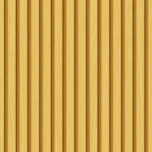 MA160307.jpg Papel de Parede Natural Color MA160307
