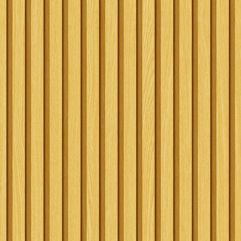 MA160307.jpg Papel de Parede Natural Color MA160307