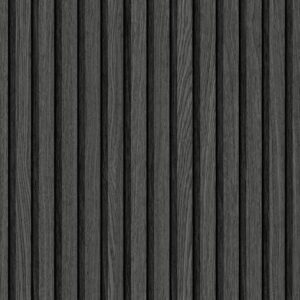 MA160308.jpg Papel de Parede Natural Color MA160308
