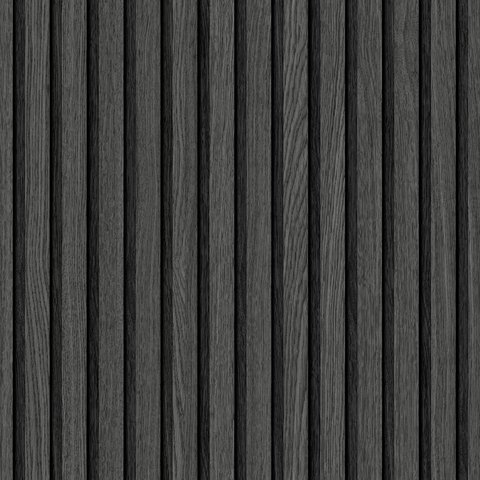 MA160308.jpg Papel de Parede Natural Color MA160308