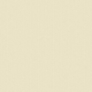MA160405.jpg Papel de Parede Natural Color MA160405
