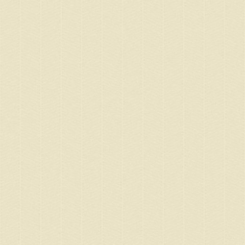 MA160405.jpg Papel de Parede Natural Color MA160405