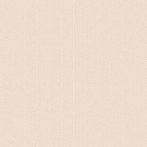MA160406.jpg Papel de Parede Natural Color MA160406