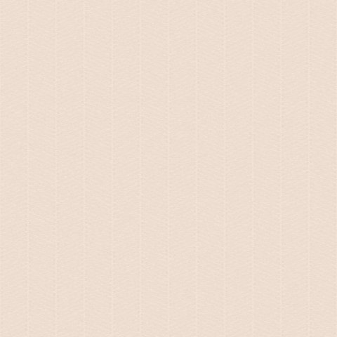 MA160406.jpg Papel de Parede Natural Color MA160406