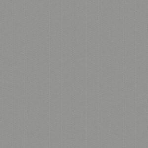MA160407.jpg Papel de Parede Natural Color MA160407