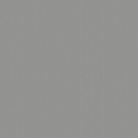 MA160407.jpg Papel de Parede Natural Color MA160407