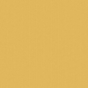 MA160408.jpg Papel de Parede Natural Color MA160408