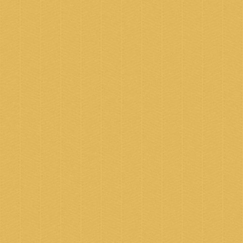 MA160408.jpg Papel de Parede Natural Color MA160408