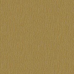 MA160501.jpg Papel de Parede Natural Color MA160501