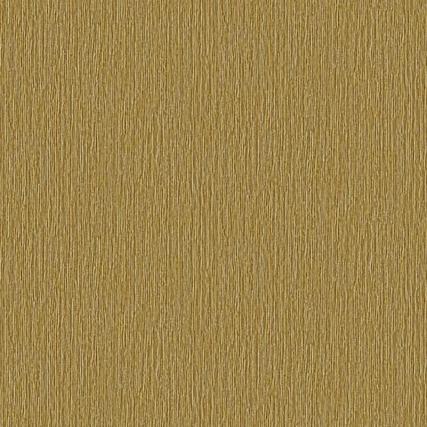 MA160501.jpg Papel de Parede Natural Color MA160501