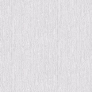 MA160502.jpg Papel de Parede Natural Color MA160502