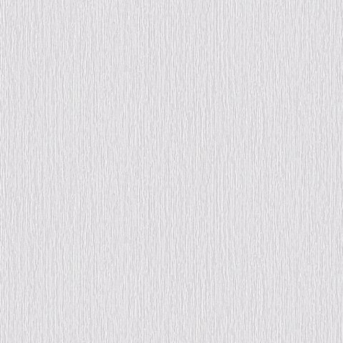 MA160502.jpg Papel de Parede Natural Color MA160502