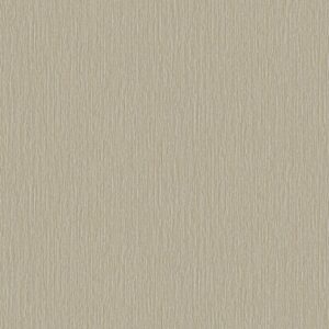MA160503.jpg Papel de Parede Natural Color MA160503