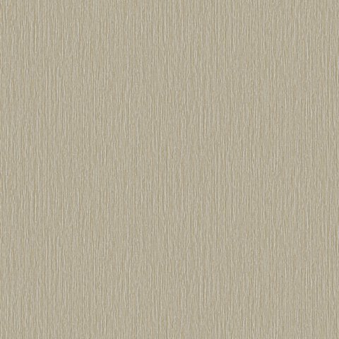 MA160503.jpg Papel de Parede Natural Color MA160503