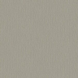MA160504.jpg Papel de Parede Natural Color MA160504