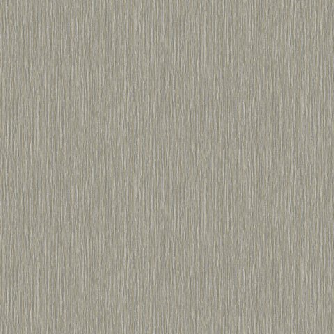 MA160504.jpg Papel de Parede Natural Color MA160504