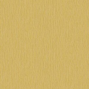 MA160505.jpg Papel de Parede Natural Color MA160505