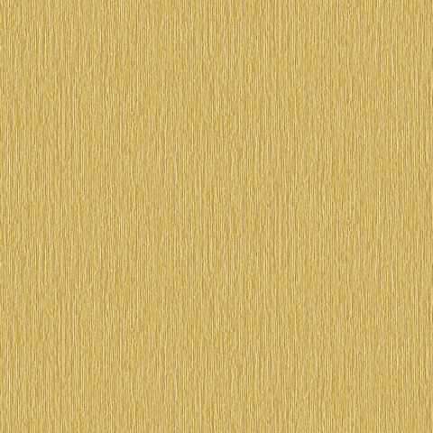 MA160505.jpg Papel de Parede Natural Color MA160505