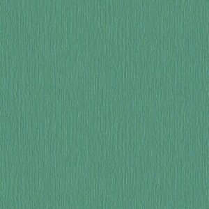 MA160506.jpg Papel de Parede Natural Color MA160506