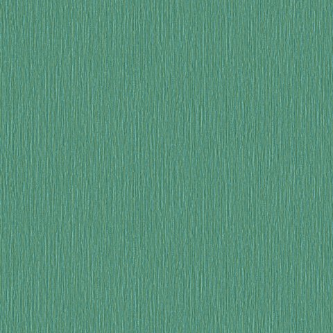MA160506.jpg Papel de Parede Natural Color MA160506